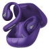 Bluetooth-гарнітура Anker SoundCore AeroFit Pro Purple (A3871GQ1)