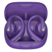 Bluetooth-гарнітура Anker SoundCore AeroFit Pro Purple (A3871GQ1)