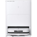Робот-пилосос Ecovacs Deebot Ozmo X5 Pro Omni (DDX39) White