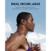 Bluetooth-гарнітура Anker SoundCore AeroFit Pro Purple (A3871GQ1)