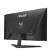 Монітор Asus 27“ VG279QE5A (90LM0BJ0-B01171) IPS Black 146Hz