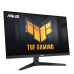 Монітор Asus 27“ VG279QE5A (90LM0BJ0-B01171) IPS Black 146Hz