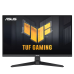 Монітор Asus 27“ VG279QE5A (90LM0BJ0-B01171) IPS Black 146Hz