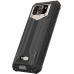 Смартфон Sigma mobile X-treme PQ55 Dual Sim Black