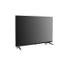 Телевiзор OzoneHD 40FSN93T2
