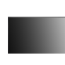 Телевiзор OzoneHD 40FSN93T2