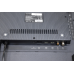 Телевiзор OzoneHD 40FSN93T2