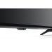 Телевiзор OzoneHD 40FSN93T2