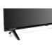 Телевiзор OzoneHD 40FSN93T2