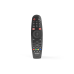 Телевiзор OzoneHD 40FSN93T2