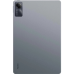 Планшет Xiaomi Redmi Pad SE 8/256GB Graphite Gray EU_