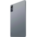 Планшет Xiaomi Redmi Pad SE 8/256GB Graphite Gray EU_