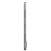 Планшет Xiaomi Redmi Pad SE 8/256GB Graphite Gray EU_