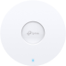 Точка доступу TP-Link EAP670