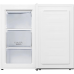 Морозильна камера Gorenje F39EPW4