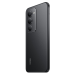 Смартфон Xiaomi Redmi 15 8/256GB Midnight Black_EU