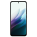 Смартфон Xiaomi Redmi 15 8/256GB Midnight Black_EU
