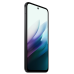 Смартфон Xiaomi Redmi 15 8/256GB Midnight Black_EU
