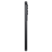 Смартфон Xiaomi Redmi 15 8/256GB Midnight Black_EU