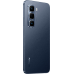 Смартфон Infinix Hot 50 Pro X6881 8/256GB Sleek Black