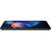 Смартфон Infinix Hot 50 Pro X6881 8/256GB Sleek Black
