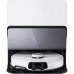 Робот-пилосос Roborock S8 Max Ultra White (S8MU02-00)