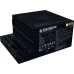 Блок живлення Lian Li EDGE850, 80 Plus Gold, Black, EU Cord (G9P.EG0850G.B000.EU)