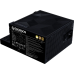 Блок живлення Lian Li EDGE850, 80 Plus Gold, Black, EU Cord (G9P.EG0850G.B000.EU)