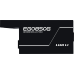 Блок живлення Lian Li EDGE850, 80 Plus Gold, Black, EU Cord (G9P.EG0850G.B000.EU)