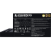Блок живлення Lian Li EDGE850, 80 Plus Gold, Black, EU Cord (G9P.EG0850G.B000.EU)