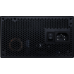 Блок живлення Lian Li EDGE850, 80 Plus Gold, Black, EU Cord (G9P.EG0850G.B000.EU)