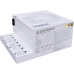 Блок живлення Lian Li EDGE850, 80 Plus Gold, White, EU Cord (G9P.EG0850G.W000.EU)