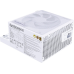 Блок живлення Lian Li EDGE850, 80 Plus Gold, White, EU Cord (G9P.EG0850G.W000.EU)