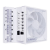 Блок живлення Lian Li EDGE850, 80 Plus Gold, White, EU Cord (G9P.EG0850G.W000.EU)