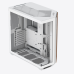 Корпус APNX V1-W (APCM-VI01103.21) White без БЖ