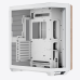 Корпус APNX V1-W (APCM-VI01103.21) White без БЖ