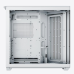 Корпус APNX V1-W (APCM-VI01103.21) White без БЖ