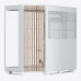 Корпус APNX V1-W (APCM-VI01103.21) White без БЖ
