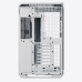 Корпус APNX V1-W (APCM-VI01103.21) White без БЖ