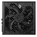 Блок живлення MSI MPG A850GS PCIE5 850W
