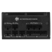 Блок живлення MSI MPG A850GS PCIE5 850W