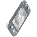 Ігрова консоль Nintendo Switch Lite HDH-001 Gray_JP