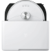 Робот-пилосос Roborock S8 Max Ultra White (S8MU02-00)