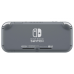 Ігрова консоль Nintendo Switch Lite HDH-001 Gray_JP