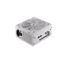 Блок живлення Corsair RM750x White (CP-9020273-EU) 750W