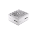 Блок живлення Corsair RM750x White (CP-9020273-EU) 750W