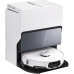 Робот-пилосос Roborock S8 Max Ultra White (S8MU02-00)