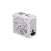Блок живлення Corsair RM750x White (CP-9020273-EU) 750W