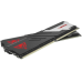 Модуль пам`яті DDR5 2x32GB/5600 Patriot Viper Venom (PVV564G560C40K)