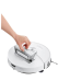 Робот-пилосос Roborock S8 Max Ultra White (S8MU02-00)